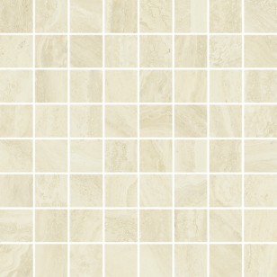Charme Advance Alabastro Mosaico Lux