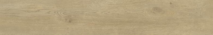Керамогранит Living Ceramics Uno Cognac 20x120 LV10811