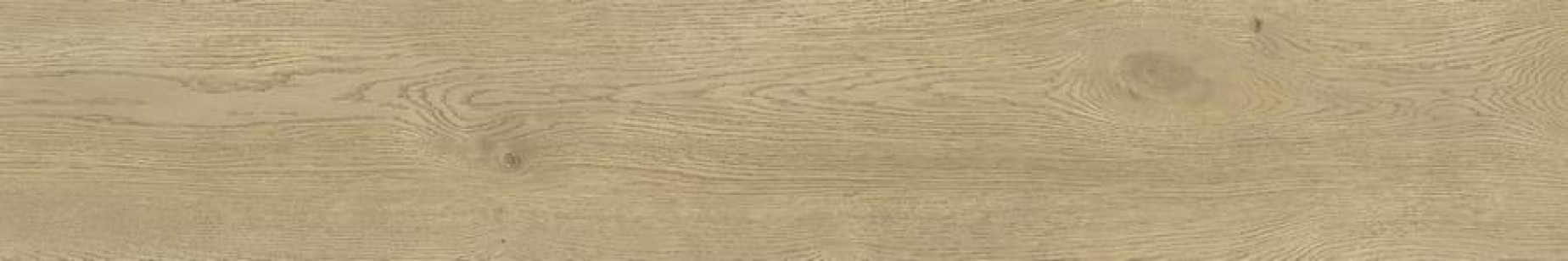 Керамогранит Living Ceramics Uno Cognac 20x120 LV10811