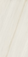 Anima Wonder Snow Liscio Matt