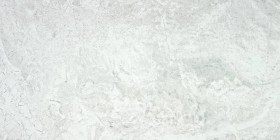Керамогранит Roca Marble Arcobaleno Blanco Lux R 60x120