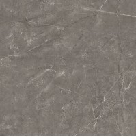 Керамогранит LeeDo Marble Porcelain Nuvola Antracite Pol 60x60