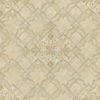 Линолеум Синтерос Sparta Castello 4 3.5м