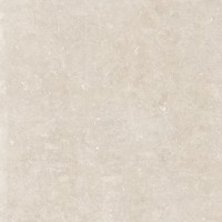 Керамогранит Living Ceramics Oda Light Anti-Slip 119.8x119.8 LV12154