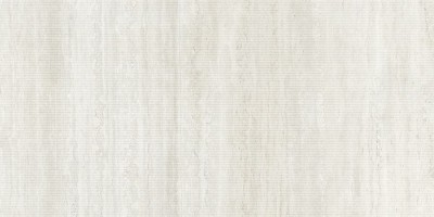 Керамогранит Living Ceramics Verso Vein Cut Light Arco Ductile 60x120 LV10124