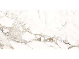 Kudos (Cube Ceramica)