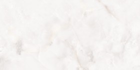 Керамогранит Neodom Onyx Classo Polished 60x120 N20577