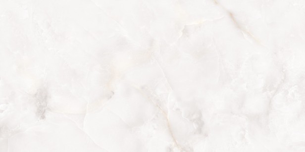 Керамогранит Neodom Onyx Classo Polished 60x120 N20577
