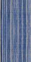 Керамогранит ABK Ceramiche Poetry Stone Reloaded Batik Blue Nat 60x120 PF60017557 Керамогранит ABK Ceramiche Poetry Stone Reloaded Batik Blue Nat 60x120 PF60017557