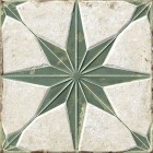 Керамогранит Peronda FS Starlight Sage 22.3x22.3 40467