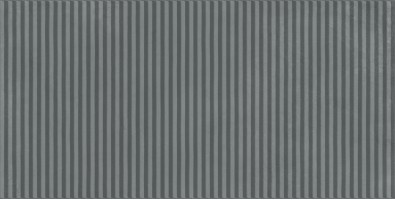 Керамогранит Undefasa Iconic Verde Striato 60x120 UNF000004 Керамогранит Undefasa Iconic Verde Striato 60x120 UNF000004