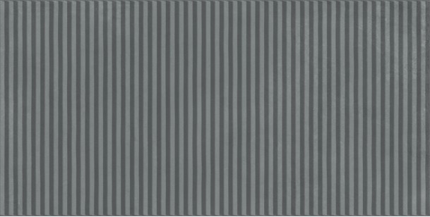 Керамогранит Undefasa Iconic Verde Striato 60x120 UNF000004
