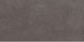 Керамогранит Infinity Ceramica Opera Dark Nero Carving 60x120