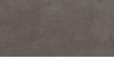 Керамогранит Infinity Ceramica Opera Dark Nero Carving 60x120