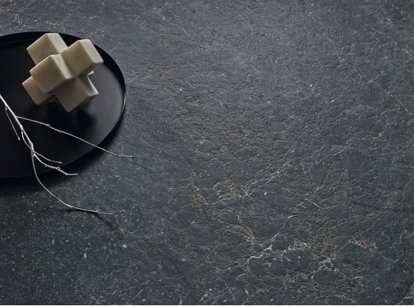 Charisma (STN Ceramica)