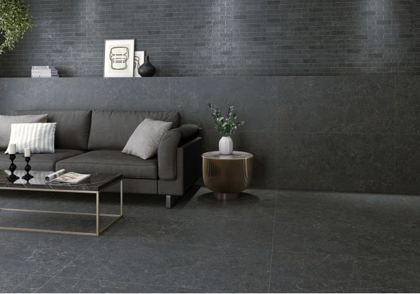 Charisma (STN Ceramica)