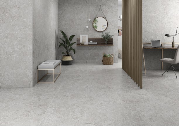 Charisma (STN Ceramica)