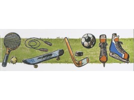 Веселые старты (Kerama Marazzi)