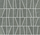 Status Copper Mosaic Ego