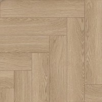 Ламинат Alpine Floor Herringbone 12 PRO Дуб Артуа 10.1x60.6 LF106-12