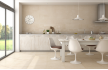 Плитка Sina Tile Helen Cream 30x90 настенная 2456