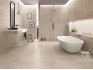 Плитка Sina Tile Helen Cream 30x30 настенная 9394