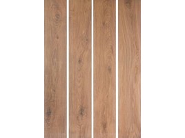 Novabell Artwood