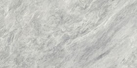 Керамогранит FMG Maxfine Marmi Trambiserra Grey Prelucidato Sq 75x150 P175553MF6