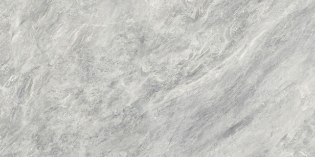 Керамогранит FMG Maxfine Marmi Trambiserra Grey Prelucidato Sq 75x150 P175553MF6