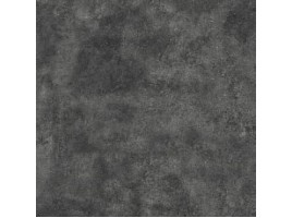 Керамогранит 60x60 (Pardis Ceramic Pazh)