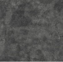 Керамогранит Pardis Ceramic Pazh Jersi Dark Matt 60x60 164672M