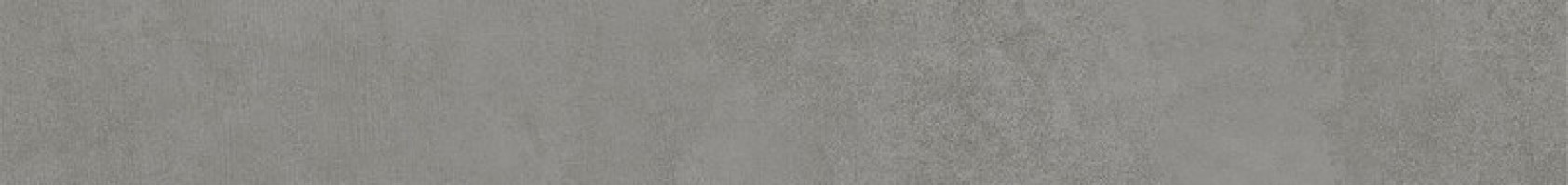 Плинтус Kerama Marazzi Про Догана серый тёмный матовый обрезной 9.5x80 DD841390R/8BT