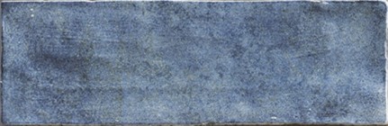 Плитка Mainzu Positano Zaffiro 6.5x20 настенная PT03159