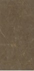Керамогранит Ariostea Ultra Marmi Pulpis Bronze Lucidato Shiny 6 mm 75x150 UM6L157641