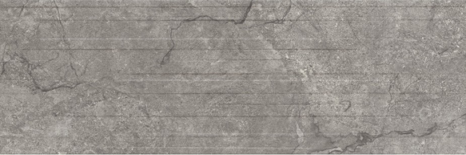 Плитка Baldocer Kronos Kibo Dark 40x120 настенная