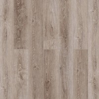 Виниловый пол Royal Floor Royal Home Дуб Свон 18x120 00-00004955