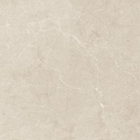 Granada темно-бежевая 60x60