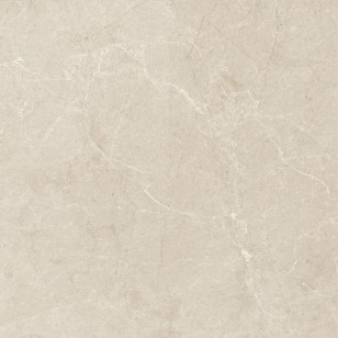 Granada темно-бежевая 60x60