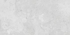 Керамогранит Living Ceramics Verso Cross Cut Grey Honed 45x90 LV10871