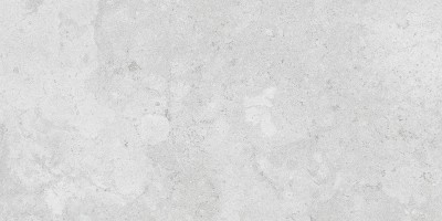 Керамогранит Living Ceramics Verso Cross Cut Grey Honed 45x90 LV10871 Керамогранит Living Ceramics Verso Cross Cut Grey Honed 45x90 LV10871