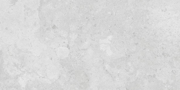 Керамогранит Living Ceramics Verso Cross Cut Grey Honed 45x90 LV10871