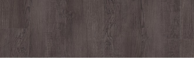 Виниловый пол Tarkett Progressive House William 20.08x122 00-00000531