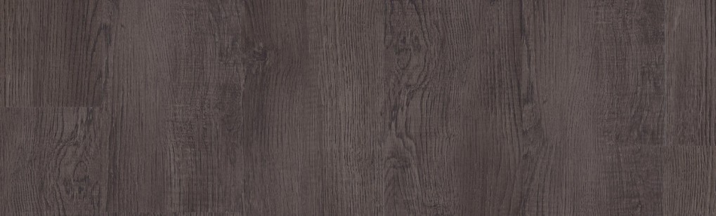 Виниловый пол Tarkett Progressive House William 20.08x122 00-00000531