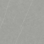 Керамогранит Living Ceramics Allure Grey Anti-Slip 120x120 LV11109