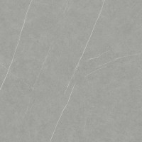 Керамогранит Living Ceramics Allure Grey Anti-Slip 120x120 LV11109