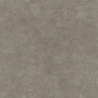 Керамогранит Living Ceramics Floss Smoky Natural 120x120 LV11405