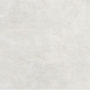 Керамогранит Living Ceramics Gubi Ice Honed 90x90 LV12262