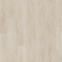 Виниловый пол Tarkett Groove Tevin 15.24x91.44 00-00004493