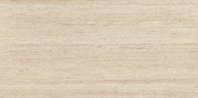 Керамогранит Porcelanosa Taranto Marfil L 59.6x120 100362300