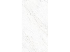 Lazio (Arcadia Ceramica)